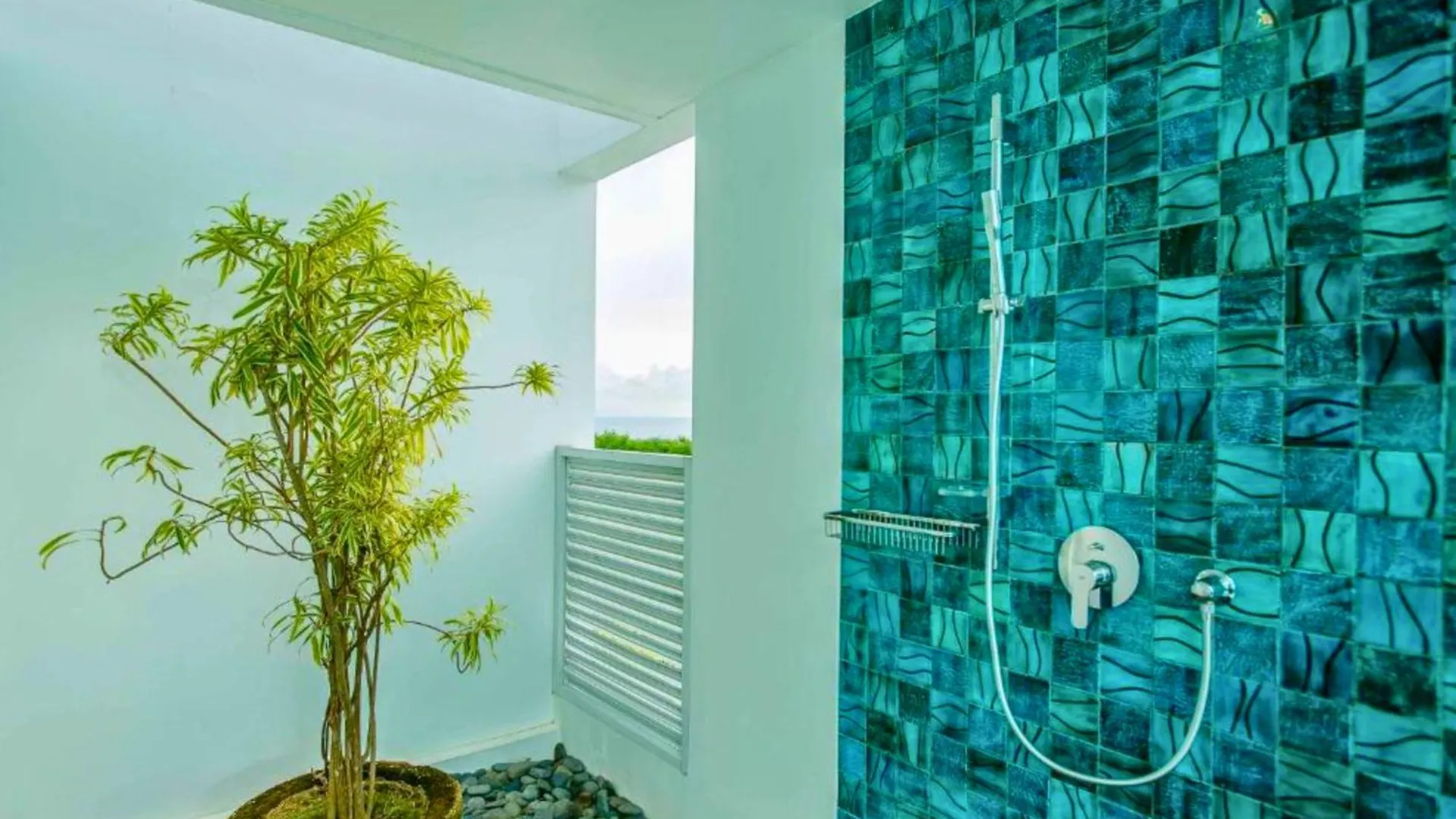 Poornathva 4 Bedroom Private Pool Villa Zn227 Pecatu   Pecatu (Bali)