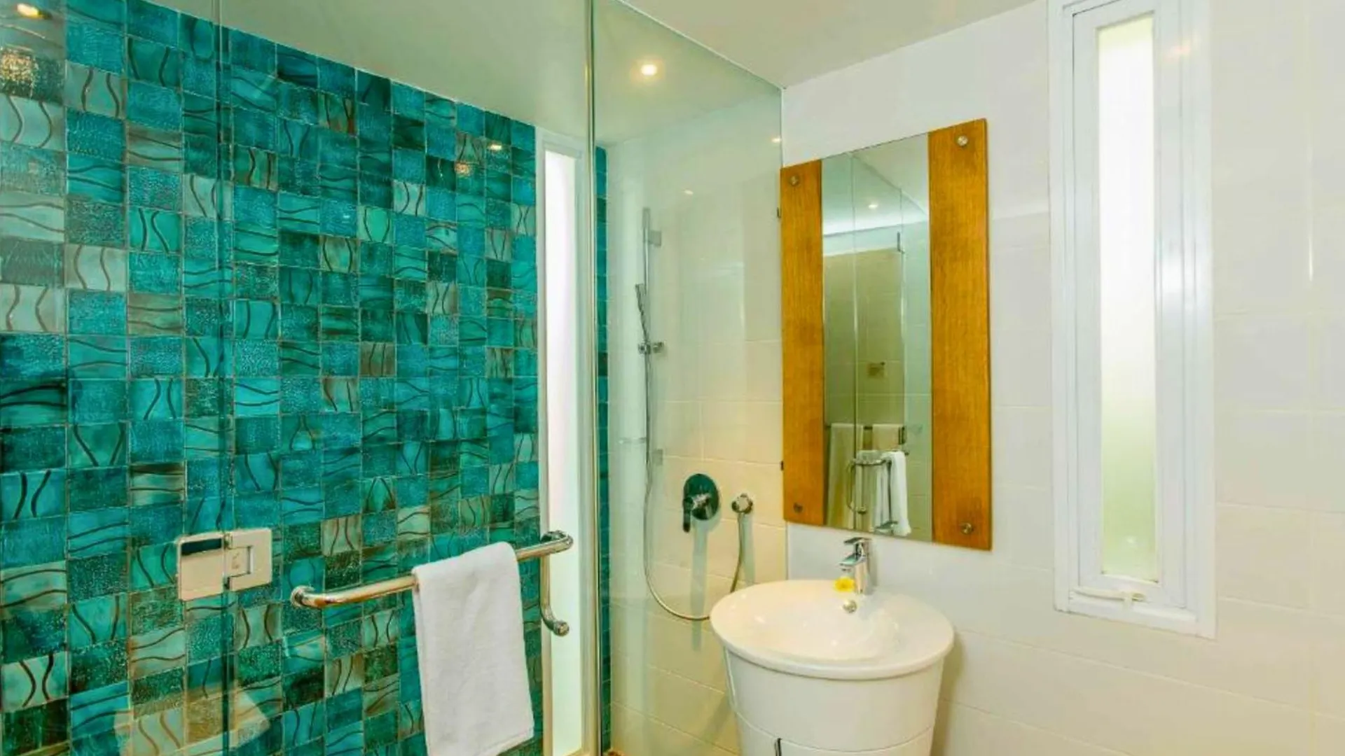 Poornathva 4 Bedroom Private Pool Villa Zn227 Pecatu  0*, Pecatu (Bali) Indonesia